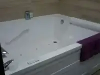 Уборка квартир любой сложности!