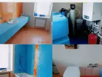 Проект. Монтаж. Обслуживание., фотография 5