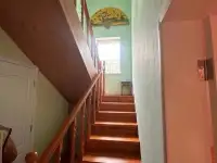 Продам дом 181 м2 в городе Луганск улица Щорса 181,00 м2, фотография 9