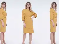 Женская одежда. Опт и розница., фотография 4