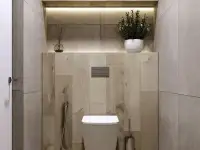 Укладка плитки, фотография 2