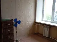 Продам двухкомнатную квартиру, Ленина 102