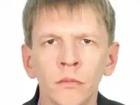 Помощник руководителя