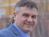 Адвокат по недвижимости