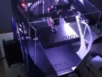 3D-принтеры для домашнего использования