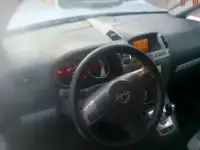 продам OPEL ZAFIRA, фотография 4