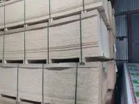 Акция на OSB/3, в наличии на складе, Муром, NLK (Нововятский), Латат, любые  объемы, доставка