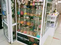 Продам действующий бизнес