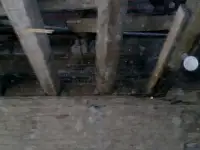 Демонтаж ,снос домов,дач,пристроек,зданий