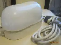 Новые светодиодные лампы  потребляющие мизер энергии  всего полтора вата !  суперэкономичные !  цоколь стандартный e27, фотография 7