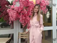 Стилист