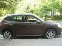 продажа личного автомрбиля, фотография 4