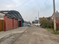 Продаётся зем.уч. 12,43 соток ст. Елизаветинская, ул. Ленина.
