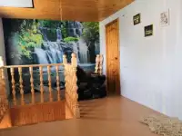 Дача в с.Хрящевка (Тольятти), фотография 8