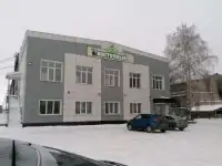 сдается в аренду, Самарская область, Спортивная улица, 43