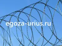 СББ егоза от производителя