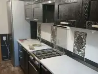 кухонный гарнетур