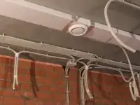 Услуги электрика/Электромонтажные работы, фотография 9