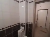 Ремонт квартир под ключ, фотография 11