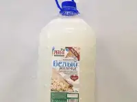 Продам жидкое мыло, фотография 3