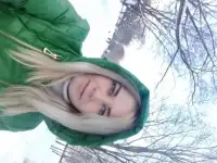 Услуги медсестры
