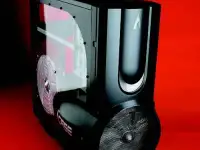 Ryzen GTX1050Ti Новый Игровой 16GB DDR4 1000GB AM4