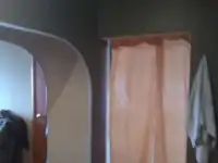 Продам дом, ул.Ленина 55 67,00 м2, фотография 5