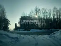 Продается земельный участок 9.83 сот., фотография 3