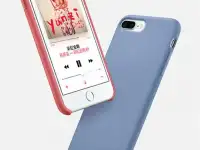 Чехлы для Iphone X/XS/XR/11/11S, фотография 3