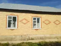 Продам дом, с. Ягодное, ул. Грачева д.47 72,00 м2, фотография 3