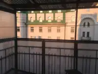 Продам Одну или Две Комнаты в квартире у ст. м. Петроградская СПб, фотография 12
