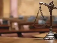 услуги опытного юриста