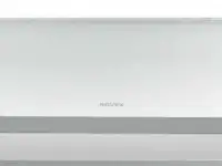 Сплит-система Rovex RS-07MDX1