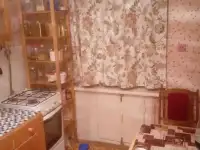 Сдам 3-комнатную квартиру в Центральном районе, Горького, 34а