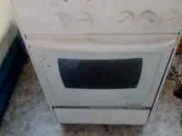 Продам бу стиральную машину БЕКО Турция требуется ремонт программка и электро плиту бу эп 311 трехкомфорочную, фотография 4