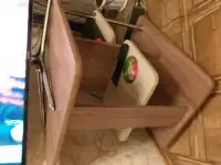продам журнальный столик, фотография 2
