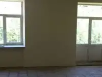 Продаётся производственная база по адресу: г. Уфа, ул. Зелинского 11 1 100,00 м2, фотография 3