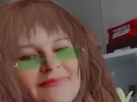 Услуги медсестры
