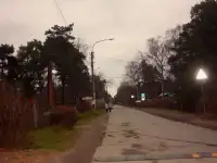 Участок в Курортном районе, Сестрорецк, 3я Тарховская улица, дом 44, фотография 6