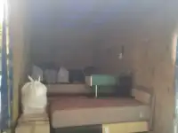 Честные переезды, услуги грузчики,перевозки, фотография 4