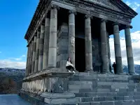 Индивидуальные  туры в Армению, фотография 2