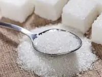 Сахарный песок оптом