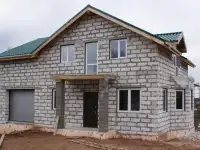 Бригада Строителей