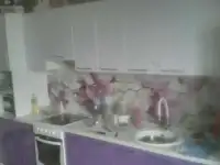 Ремонт корпусной мебели, кухонных гарнитуров и шкафов-купе, фотография 10