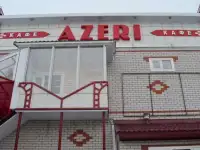 Администратор сауны и мини гостиницы (2 номера)