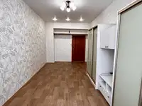 Квартира, 18,40 м², 3 эт., Горки м., Владимира кулагина ул, 5, фотография 2
