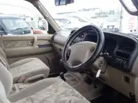 Продажа автомобилей Isuzu, фотография 8