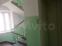 Продам комнату, Уральская 2, фотография 5