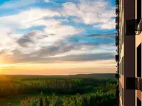 Продается 3-комн. квартира 62.8 м2 в новостройке, фотография 8