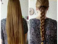 Сдать , продать , купим Волосы